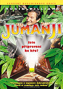 Jumanji (1995)