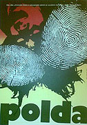 Polda (1988)