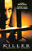 Deník vraha (1996)
