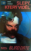 Slepý, který viděl (1984)