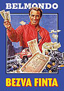 Bezva finta (1985)
