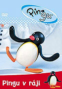Pingu (1986)