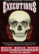 Executions (1995)