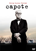 Capote (2005)