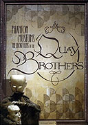 Stille Nacht I (1988)