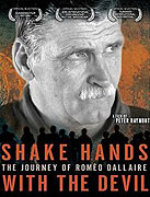 Podat ruku ďáblovi
							<span class="name-source">(festivalový název)</span> (2004)