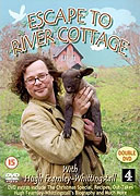Escape to River Cottage (1999)