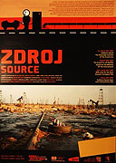 Zdroj (2005)