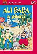 Alibaba a piráti (1996)