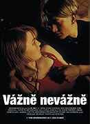 Vážně nevážně (1996)