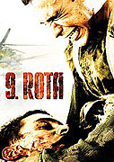 9. rota (2005)