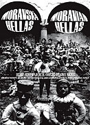 Moravská Hellas (1963)