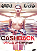 Cashback (2006)