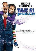 Tak si představ (2009)