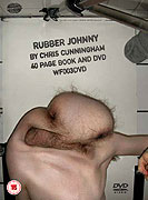 Rubber Johnny (2005)