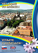 Vitajte v Košiciach (2008)