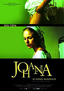 Johanna (2005)