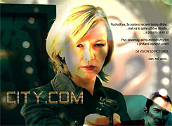 City.com (2005)