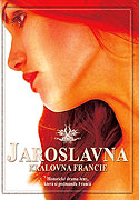 Jaroslavna: Královna Francie (1978)