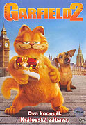 Garfield 2 (2006)