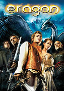 Eragon (2006)