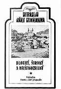 Dlouhý, široký a krátkozraký (1991)
