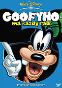 Goofyho má každý rád (2003)