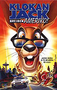 Klokan Jack: Brejden Ameriko (2004)