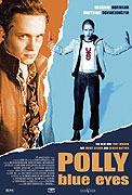 Modrooká Polly (2005)