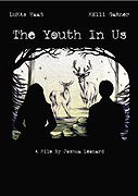 Youth in Us, The (2005)