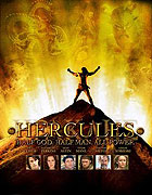 Herkules (2005)