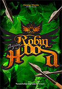 Báječný Robin Hood (1970)