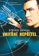 Vnitřní nepřítel (2005)