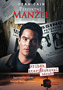 Perfektní manžel (2004)