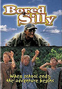 Hrozná nuda (2000) Hrozná nuda (2000)