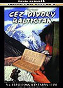 Cez divoký Baltistan (1995)