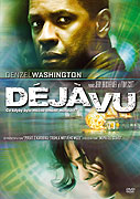 Déjà Vu (2006)