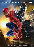 Spider-Man 3 (2007)