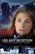 Lži a zrada (2005)