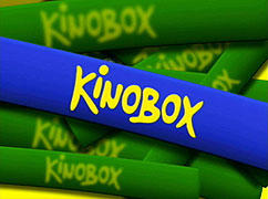 Kinobox (1993)