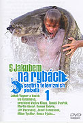 S Jakubem na rybách (2005)