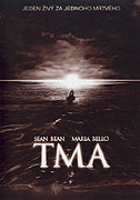 Tma (2005)