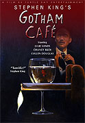 Gotham Cafe (2005)