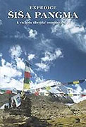 Expedice Šiša Pangma (2003)
