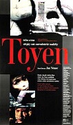 Toyen (2005)