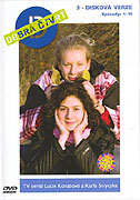 Dobrá čtvrť (2005)