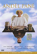 Anděl Páně (2005)