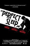 Perfect Sleep, The (2009)