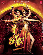 Om Shanti Om (2007)