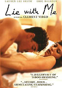 Lie with Me (2005)